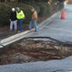 Image: Augusta Chronicle/YouTube